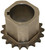 352-S1037
