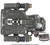 1237-18-B4537
