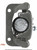 1237-18-B4537