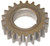 352-S250