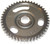 352-S412T