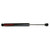 272-RS77269