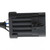 789-SG2120T