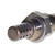 789-SG2120T