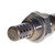 789-SG2120T
