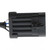 789-SG2120T