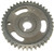 352-S774T