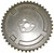 352-S916T