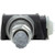 787-29121
