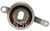 89-52TB0539B01