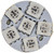 258-1156A-SMD