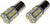 258-1156W-SMD