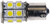 258-1156W-SMD