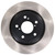 282-C6F100U
