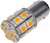 258-1157A-SMD