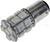 258-1157R-SMD