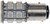 258-1157R-SMD