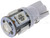 258-194A-SMD