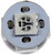 258-194A-SMD
