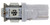 258-194A-SMD