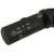 790-CBS-1706
