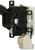 790-CBS-1696