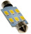 258-211W-HP