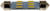 258-211W-HP