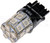 258-3156R-SMD