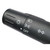 790-CBS-1642