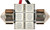 258-3175B-SMD