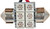 258-3175G-SMD