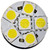 258-7440W-SMD
