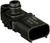 353-PS20109