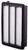 455-PA99381