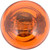 844-3457NACP
