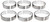 744-CB-1283A-.25MM(6)