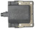 790-UF-116