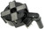 790-UF-313