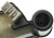 790-UF-313