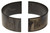 744-CB-1785H-.25MM