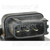 790-UF-480
