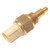790-TS-208
