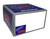 89-75SPF0105S02