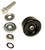 89-75SPF0105S02