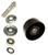 89-75SPF0105S02