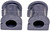 836-BSK74110PR