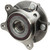 89-66BWKH30D