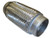 614-80126