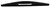 455-RB12-E